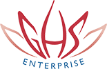 GHS Enterprise